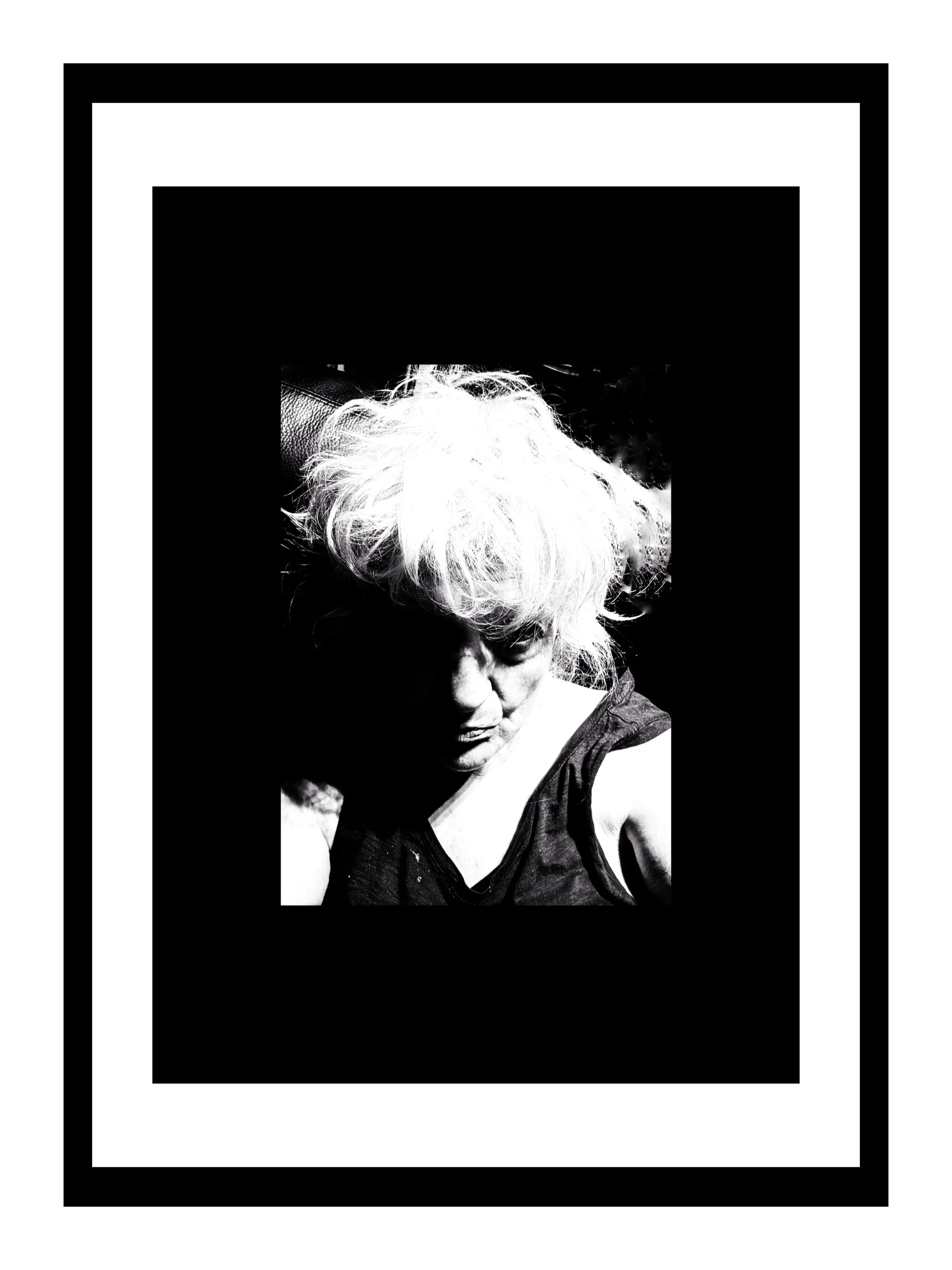 PXL_20250704_231718633.MP (1) (1).jpg