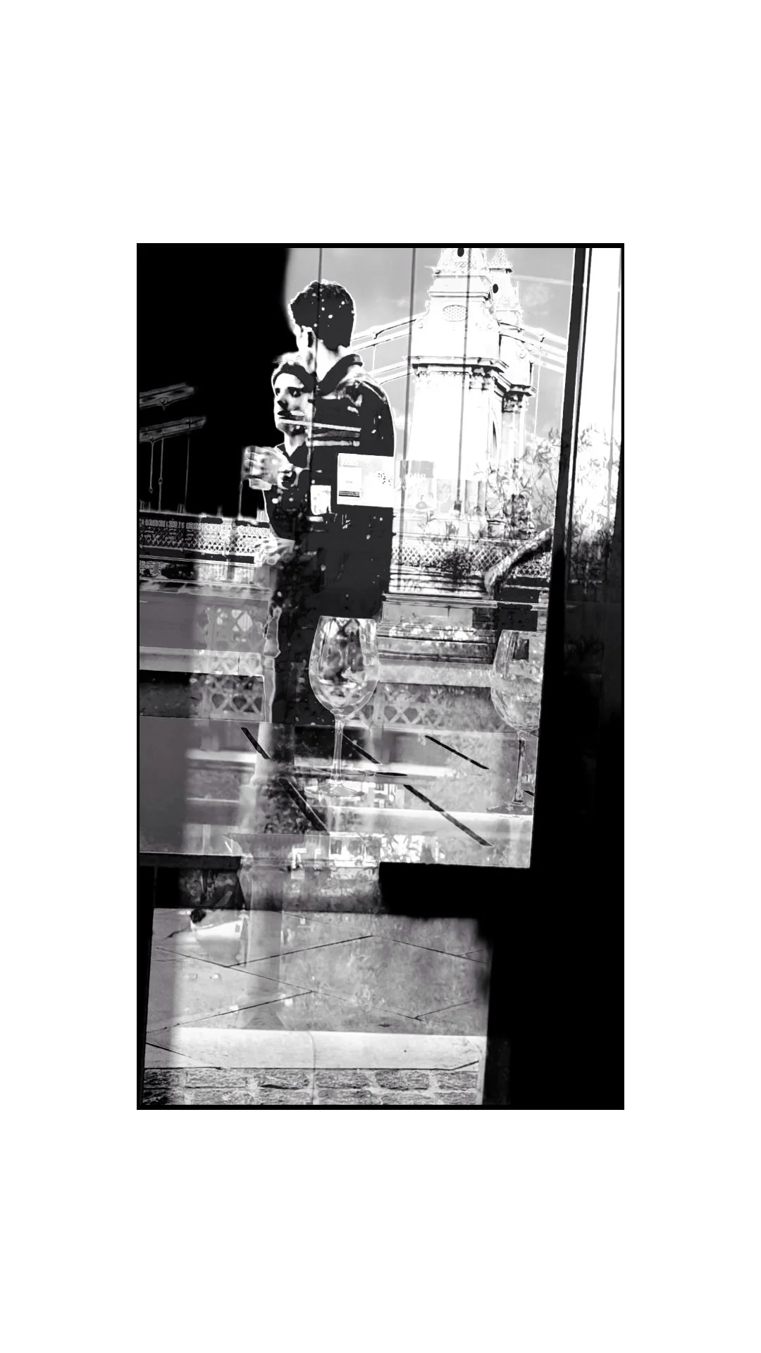 Copy of Pathway 28.jpg