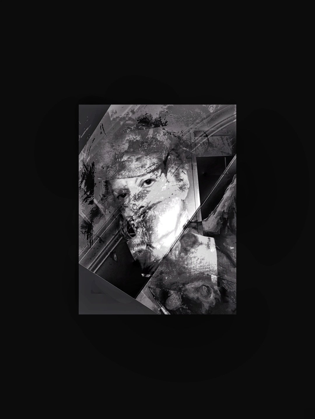 PXL_20250829_102904829 (1)~2 (2)-01.jpeg