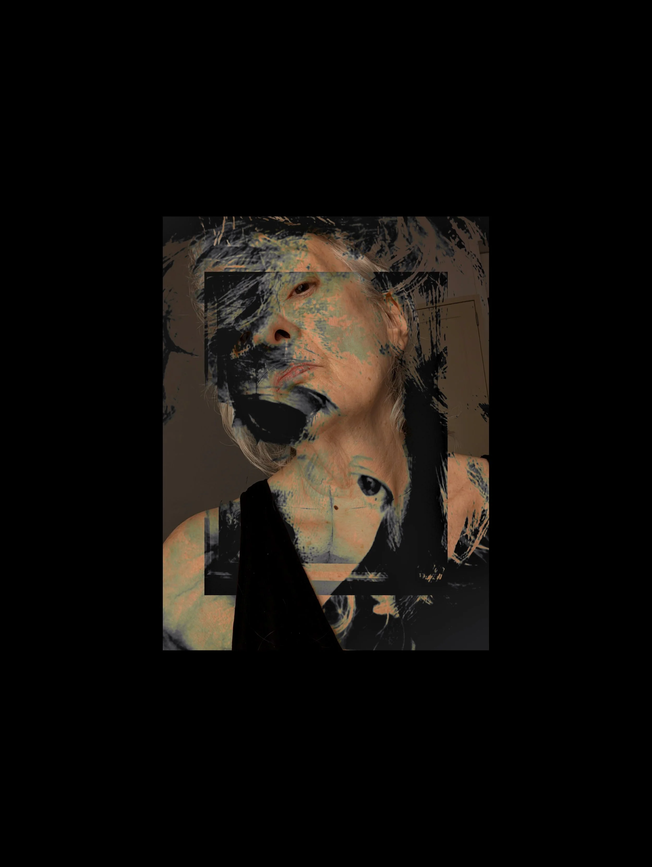 PXL_20250829_102904829 (1) (3)-01.jpeg