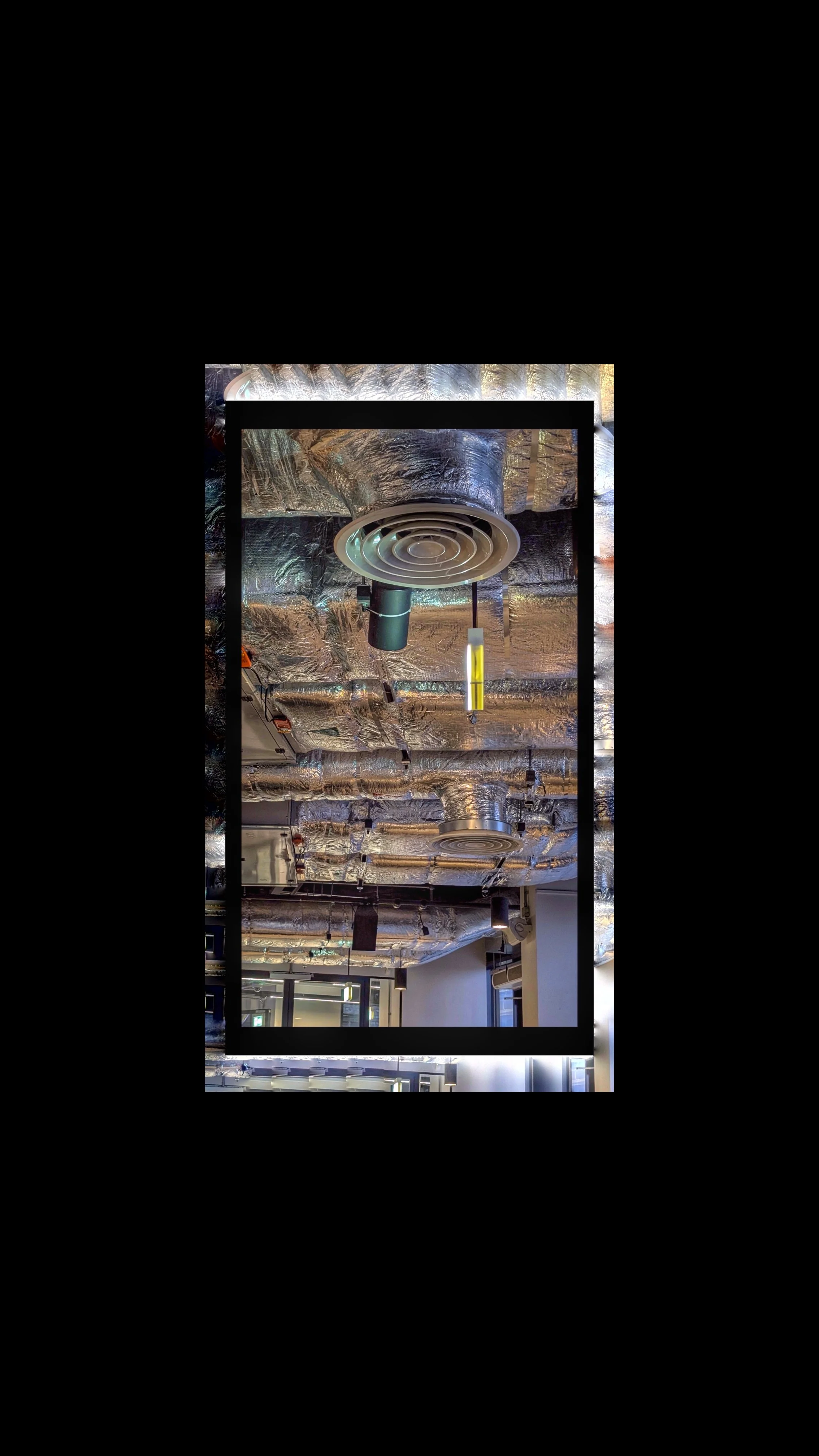 Copy of Interiors 14.jpg