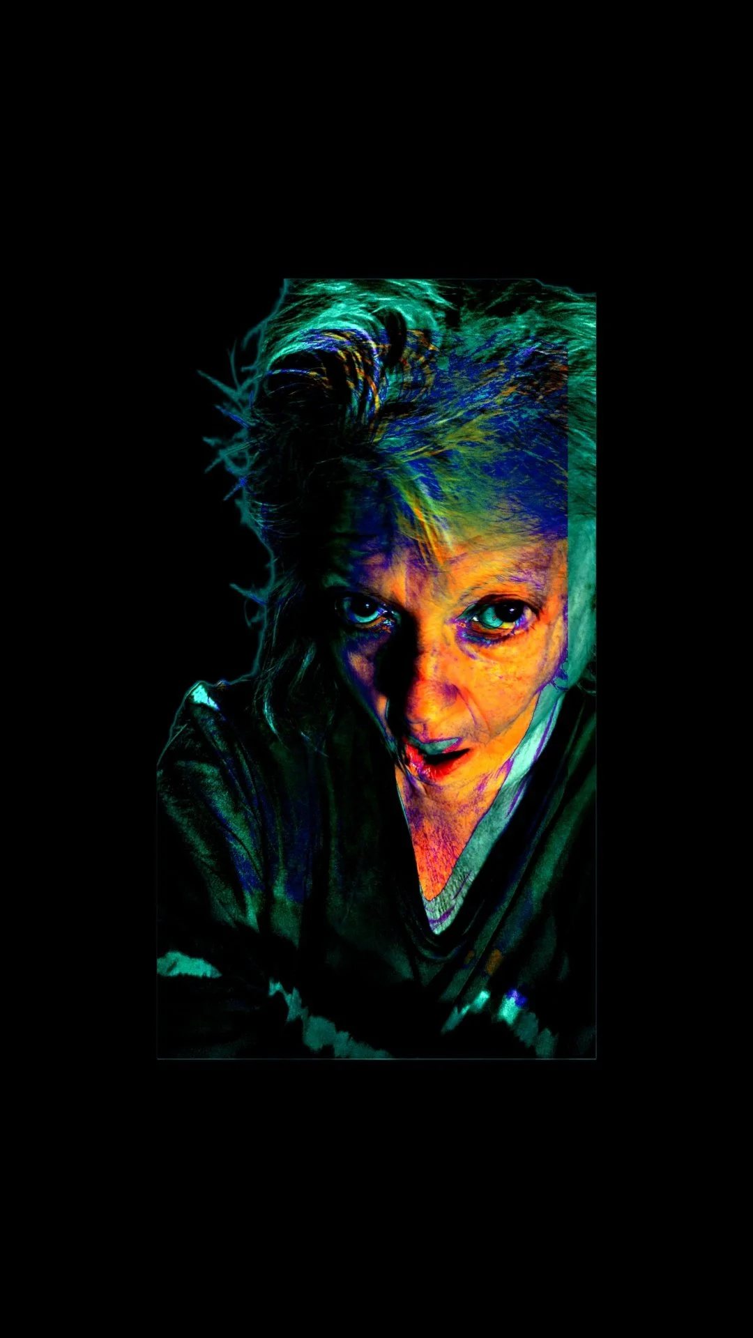 Copy of PXL_20250517_003058518.MP~2_20250520003456821.jpg