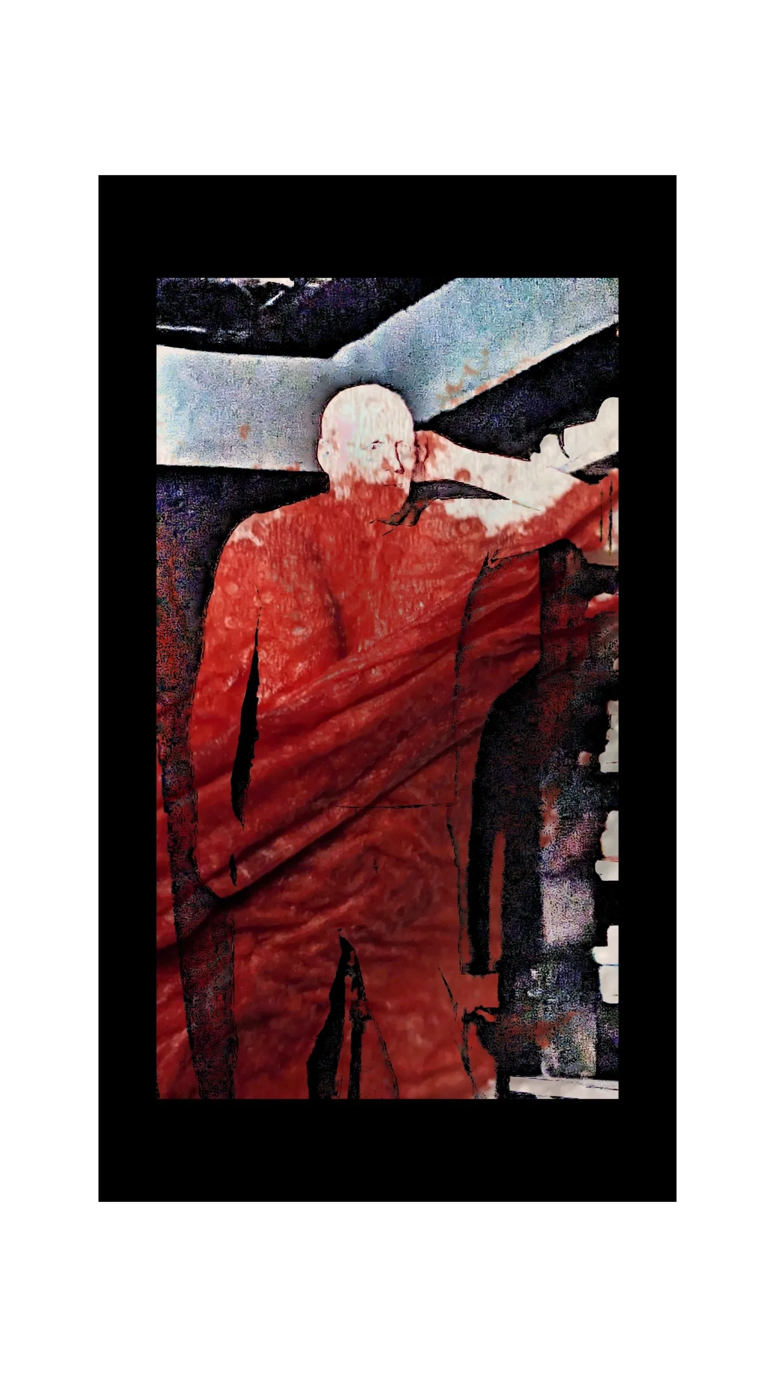 PXL_20240617_181058927.MP (1) (2) (1).jpg