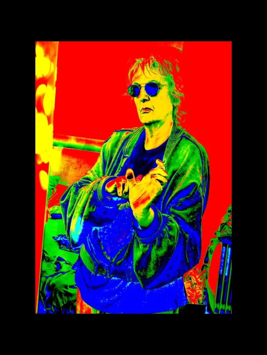 Copy of PXL_20250913_141945889~2.jpg