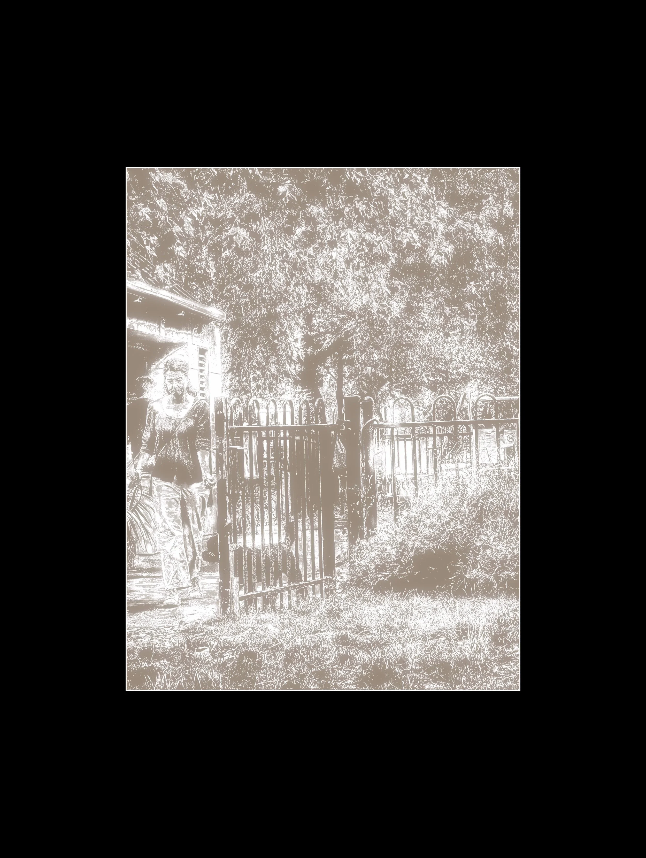 PXL_20250821_143636150 (3).jpg