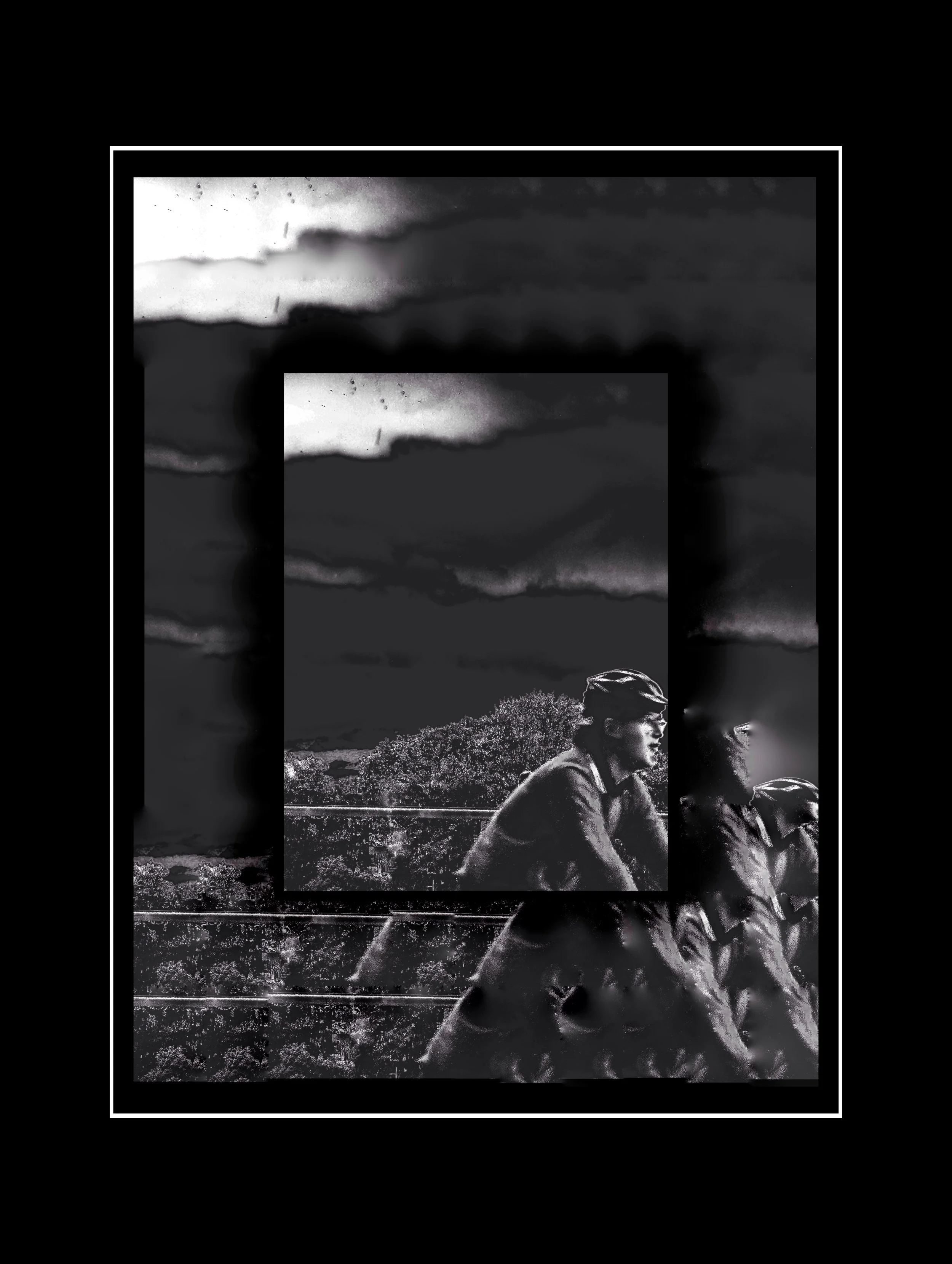 Copy of Pathway 9a.jpg