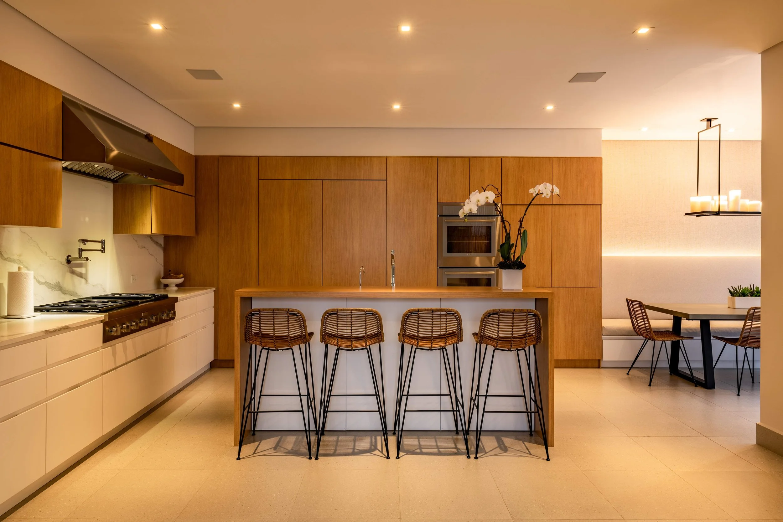2-Condado-Residence-villalon-interiors.jpg