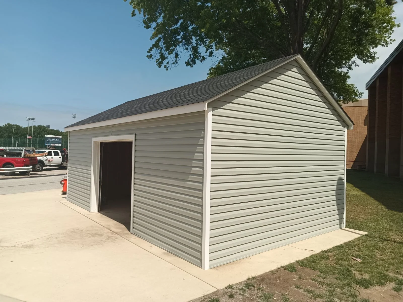 IMG_20240219_131249 (1).jpg