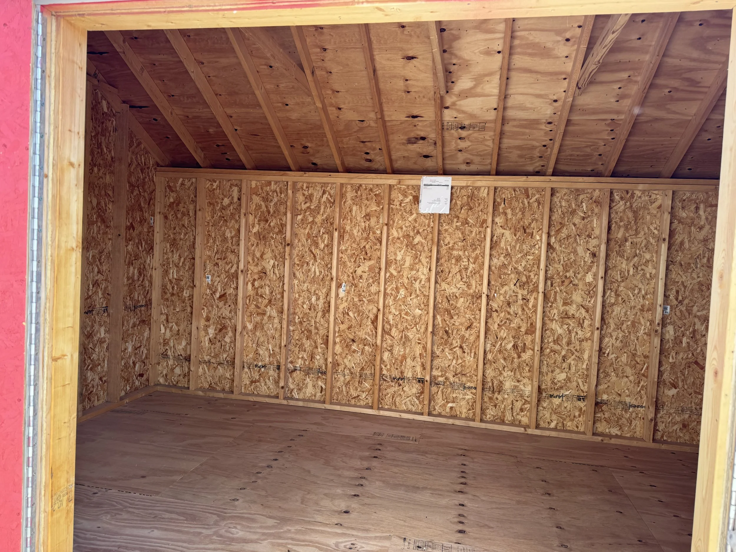 IMG_5299.jpeg