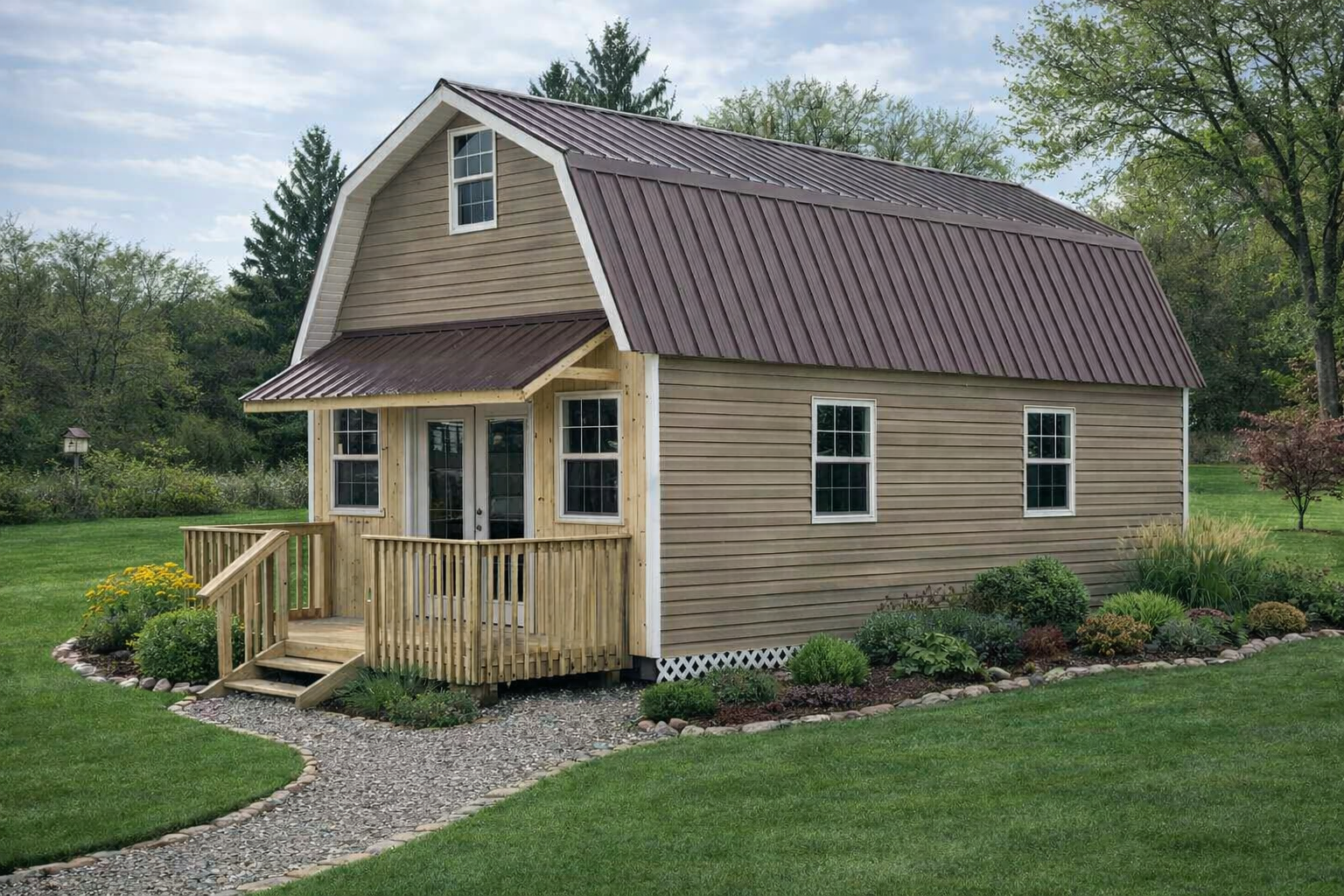 Remove red building .png