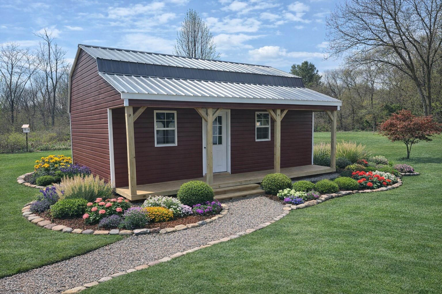 Shed with truck remo.png