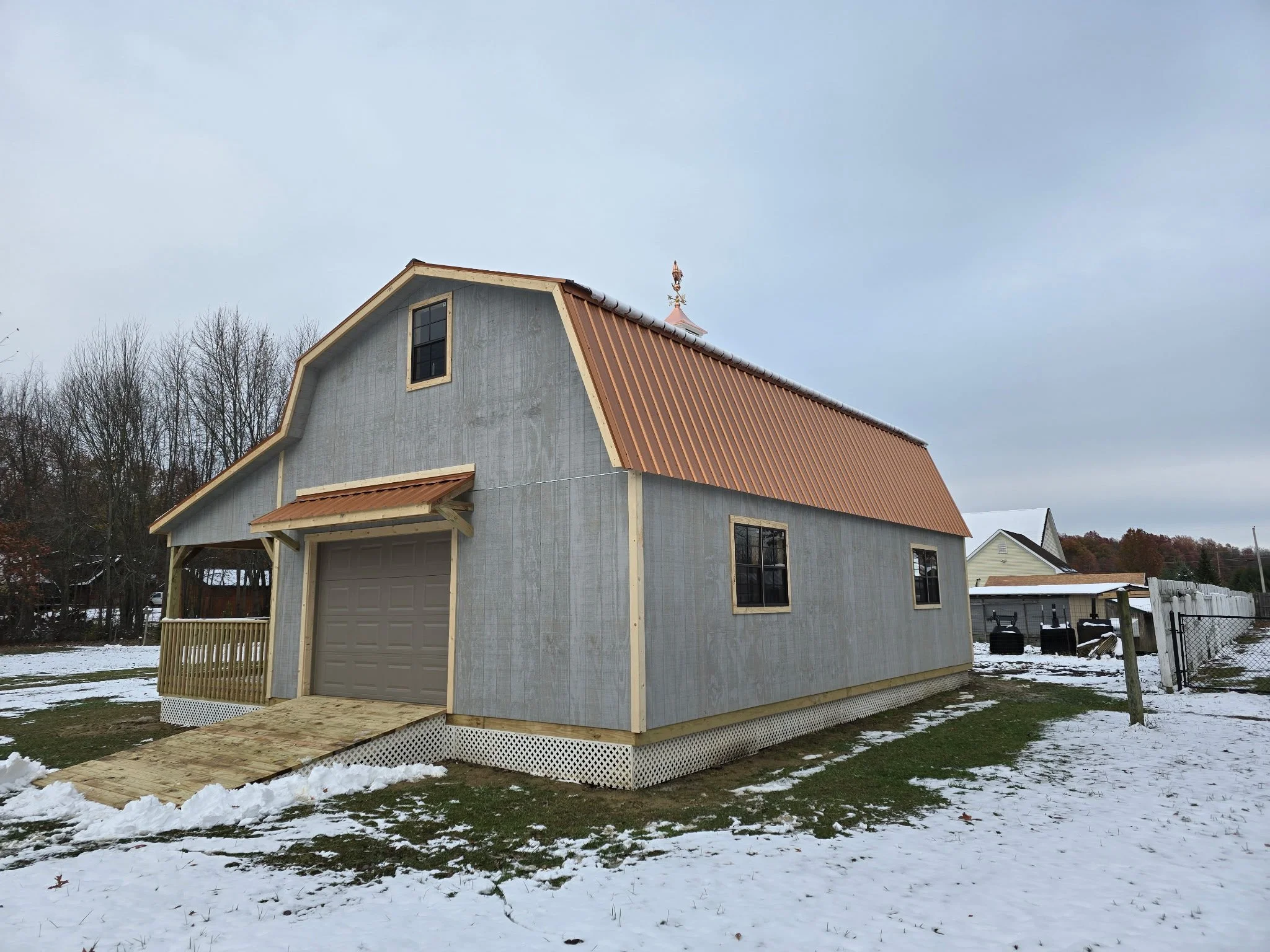 IMG_20251120_085712 (2).jpg