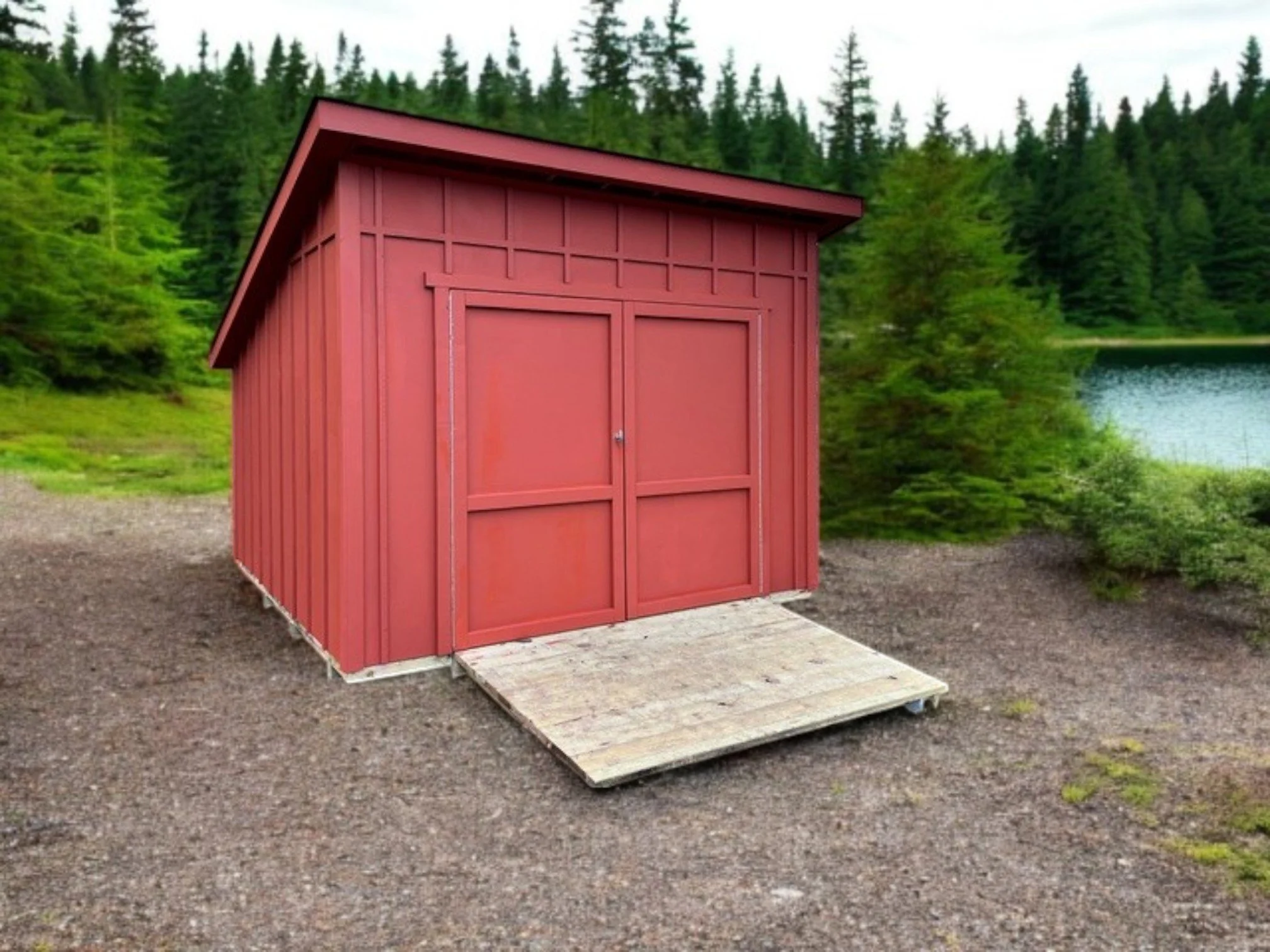 IMG_3026 2-Photoroom.jpg