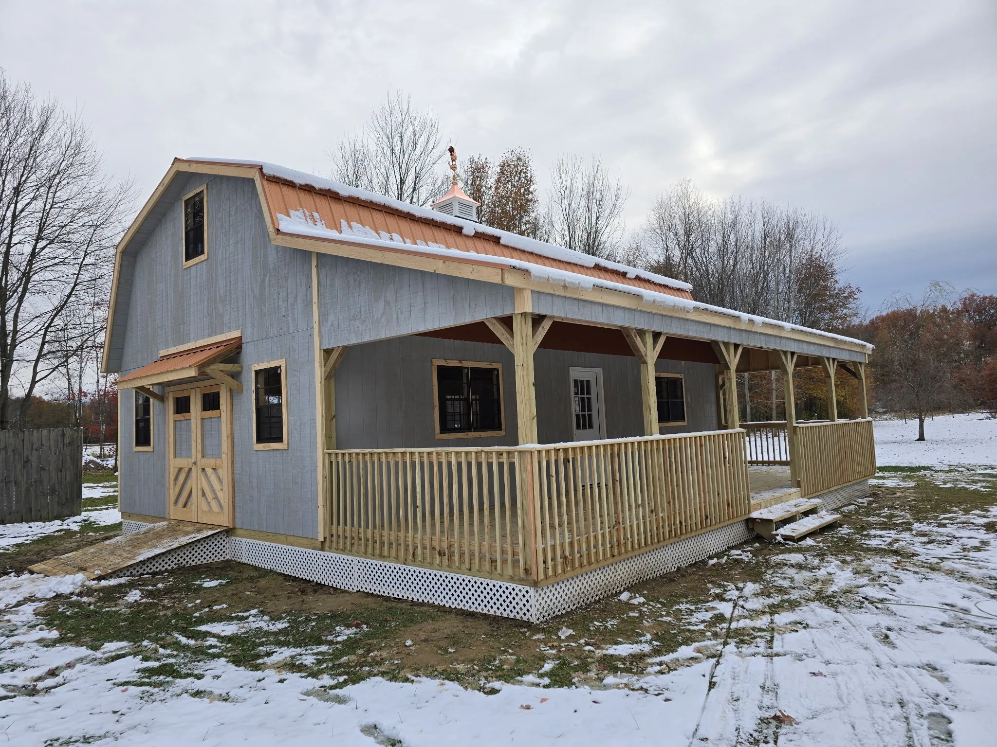 IMG_20251120_085712 (5).jpg