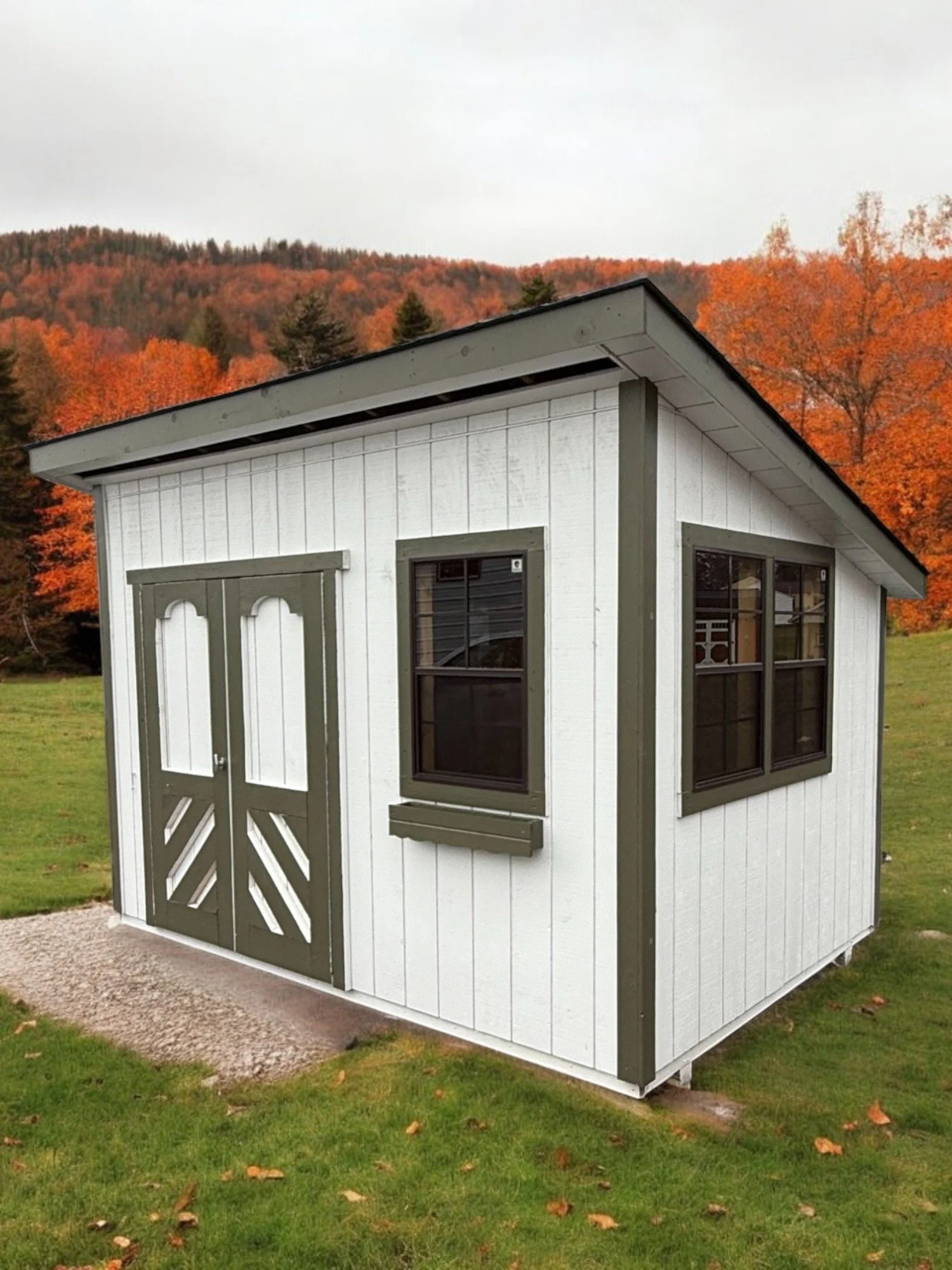 Acadia 1-Photoroom.jpg