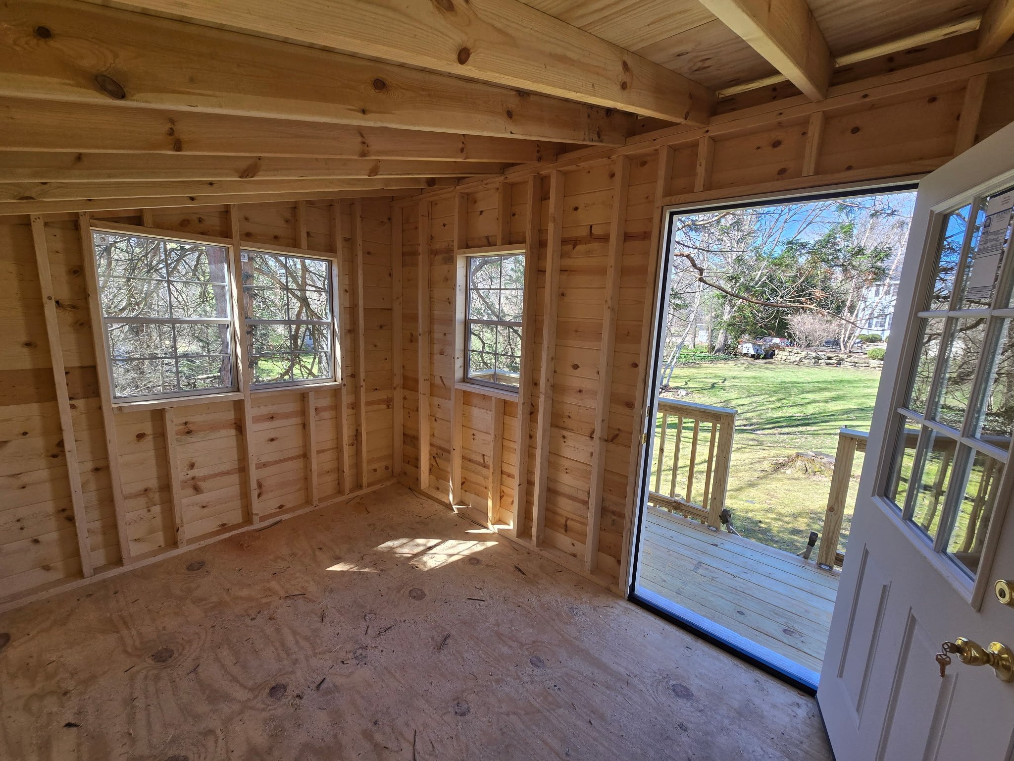 IMG_20250322_173546 (12).jpg