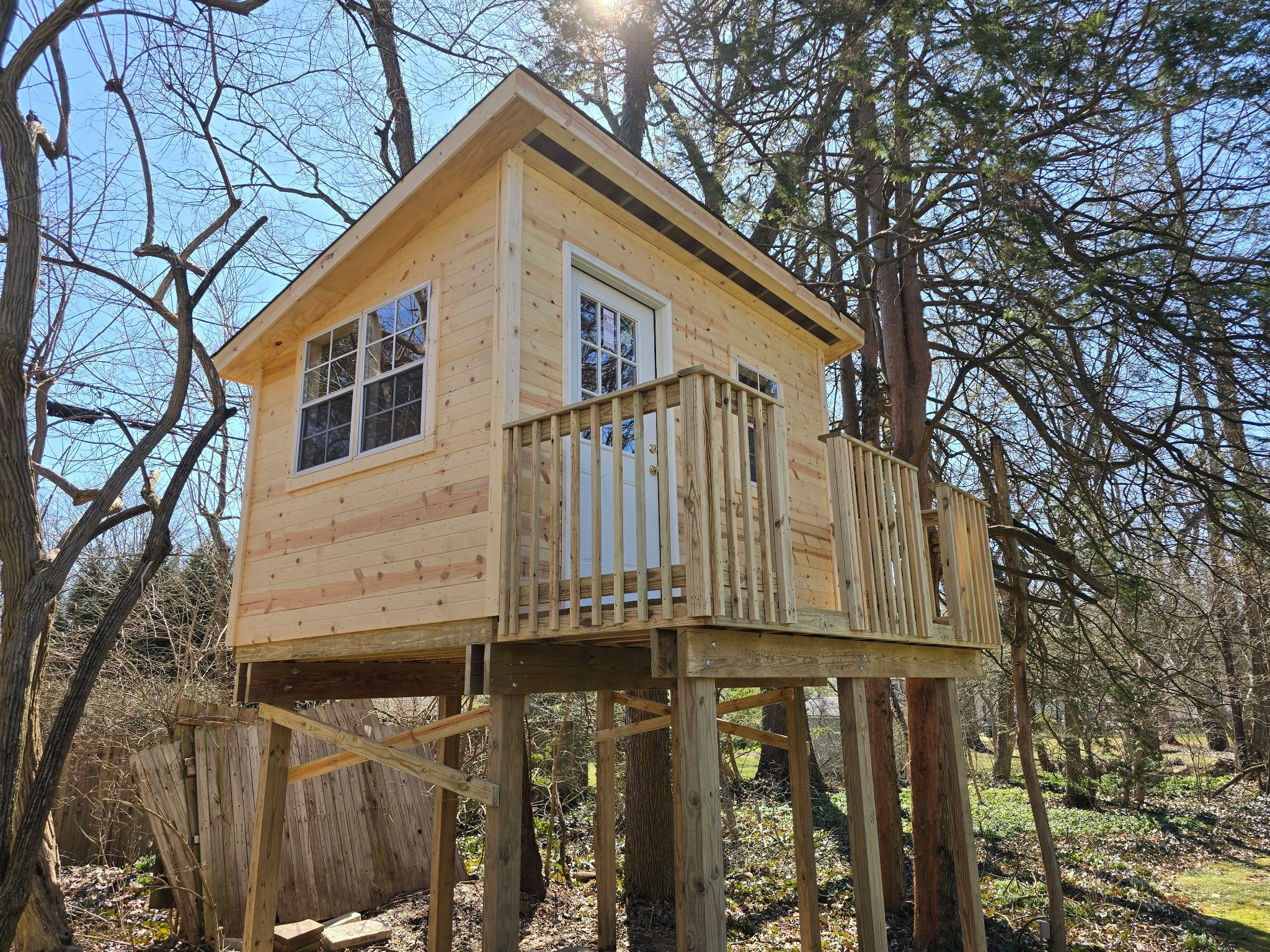 IMG_20250322_173546 (6).jpg