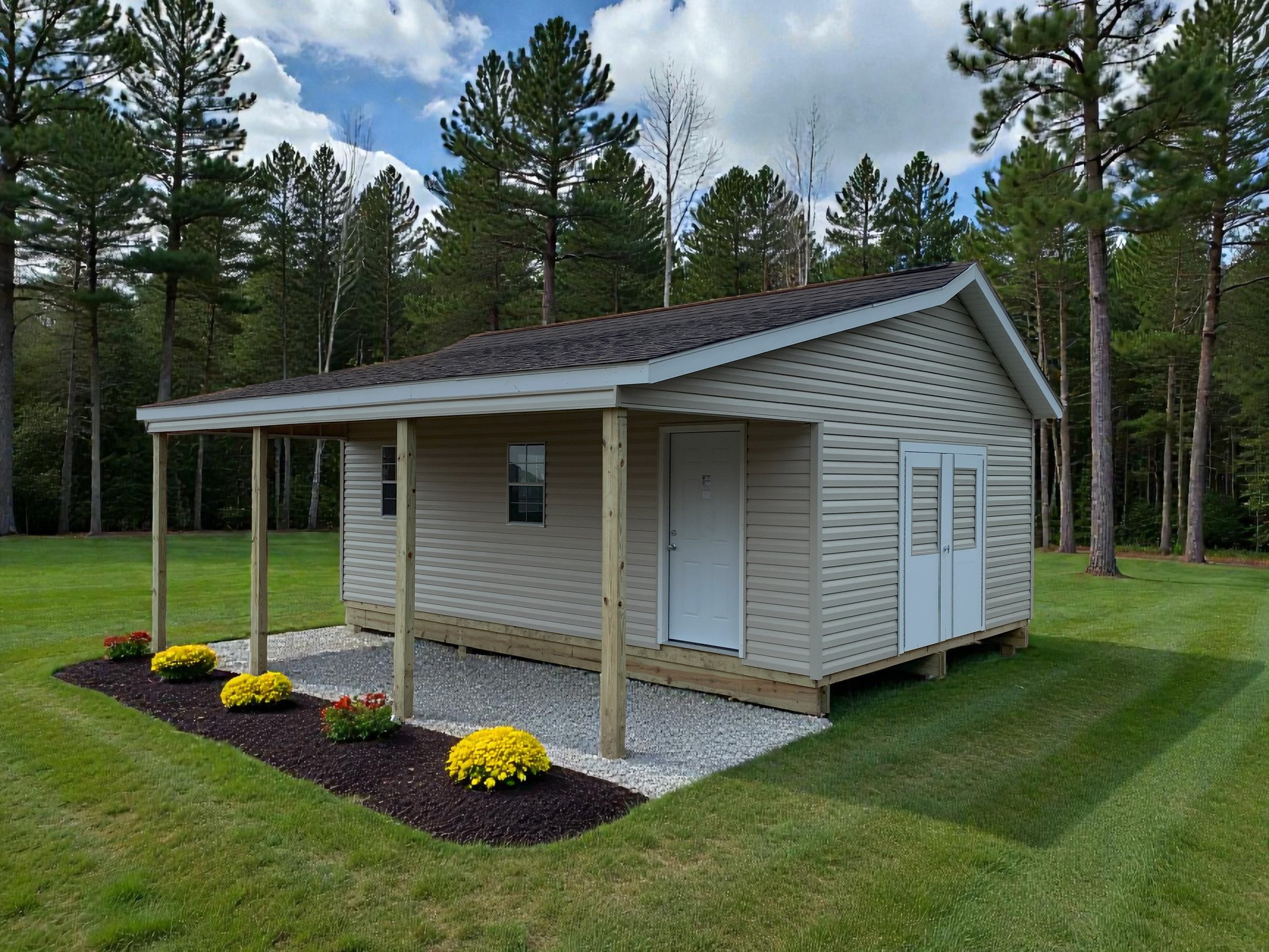 16x24 Ultra Gable-Photoroom.jpg