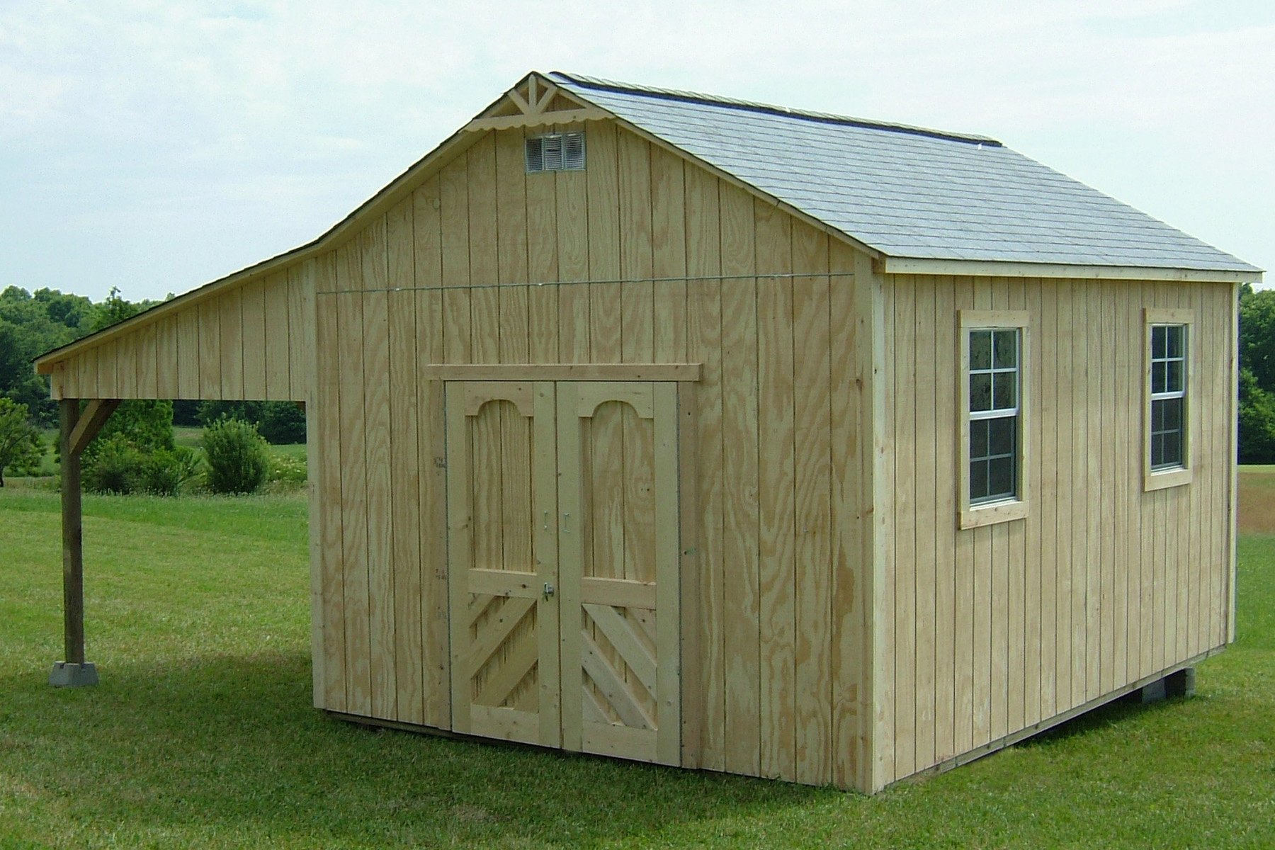 Gable-13-copy.jpg