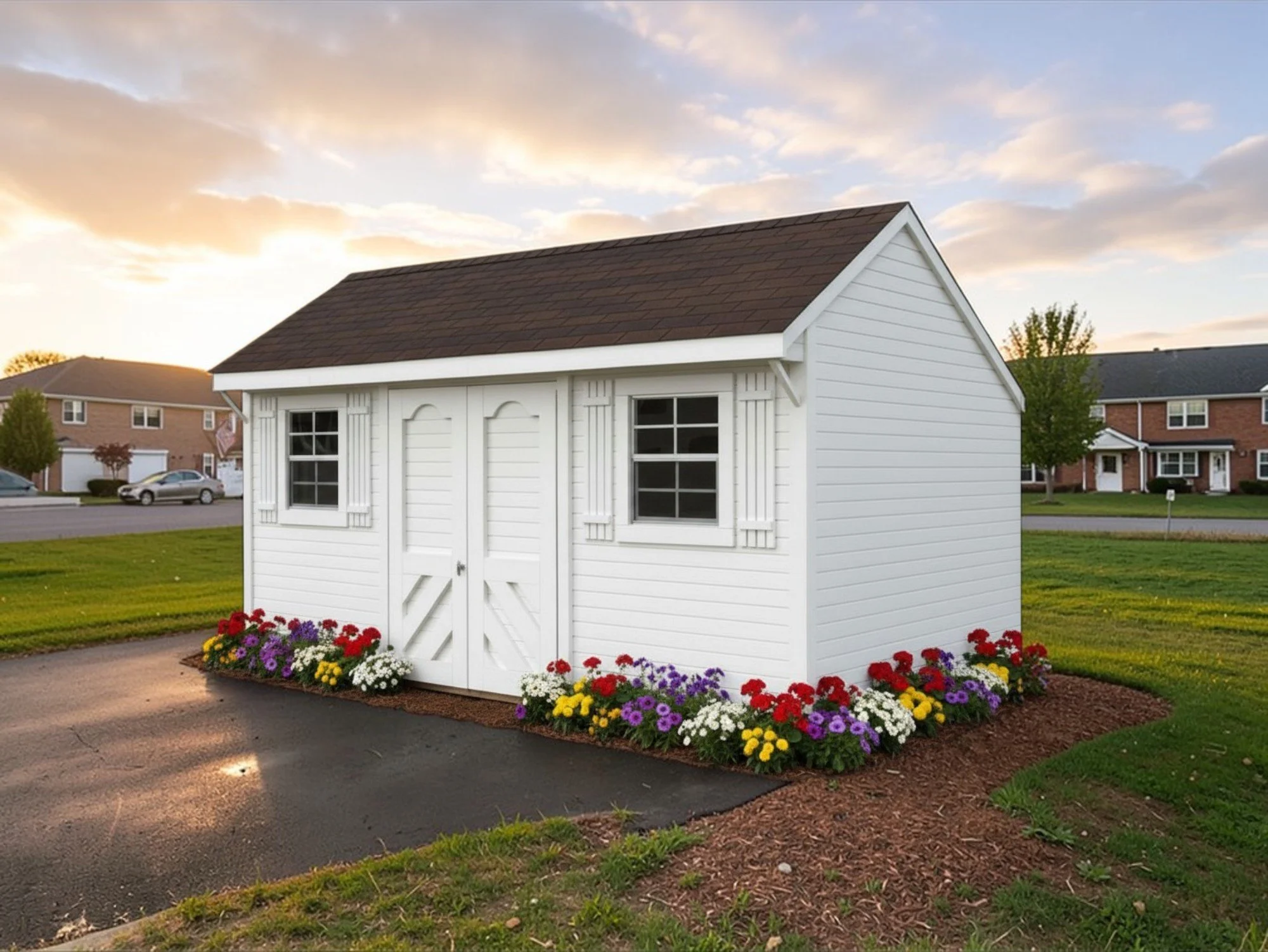 white chalet-Photoroom.jpg