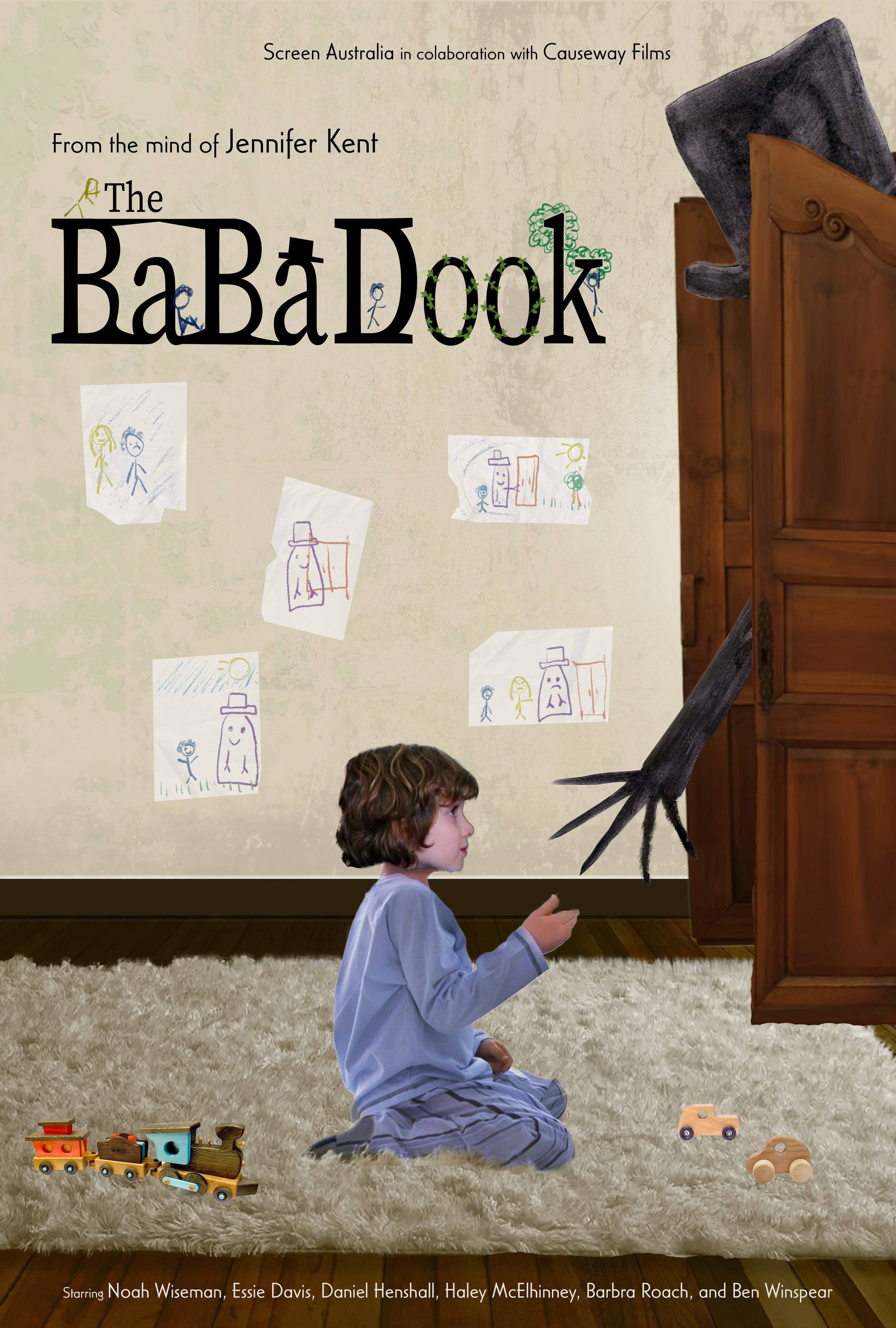 Ella_Stevens_Assignment12_Poster copy.png