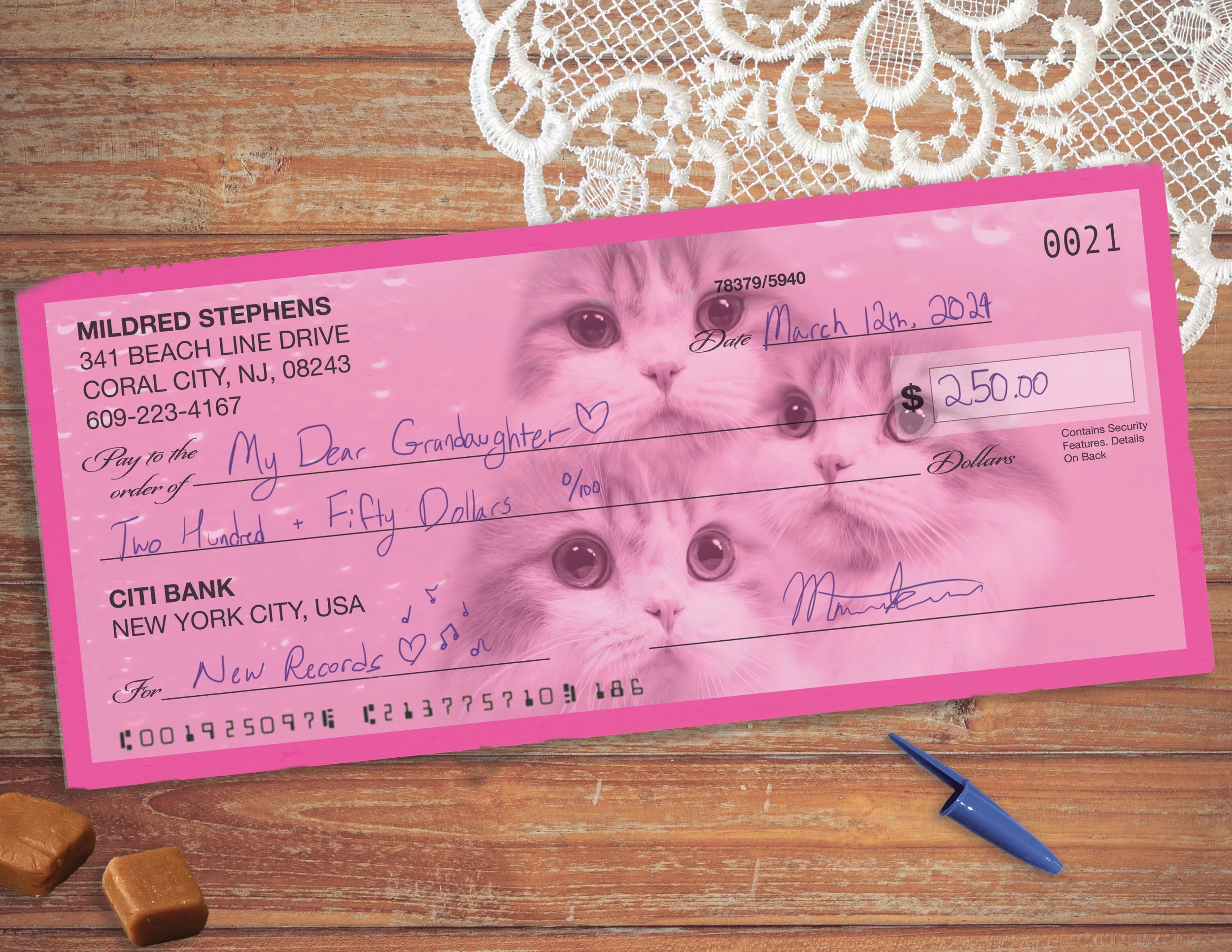 WVAU Zine Spring 2024_edited.jpg