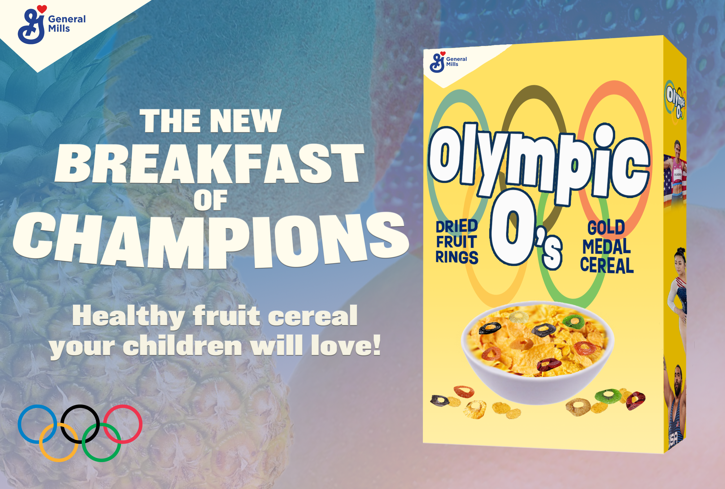 olympic o's.png