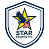 STAR Security | Renowned Security Services & Solutions | Secure Your ...