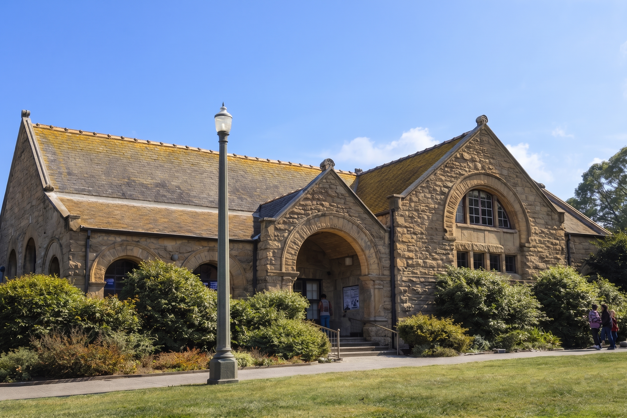 Sharon Art Studio 1.png