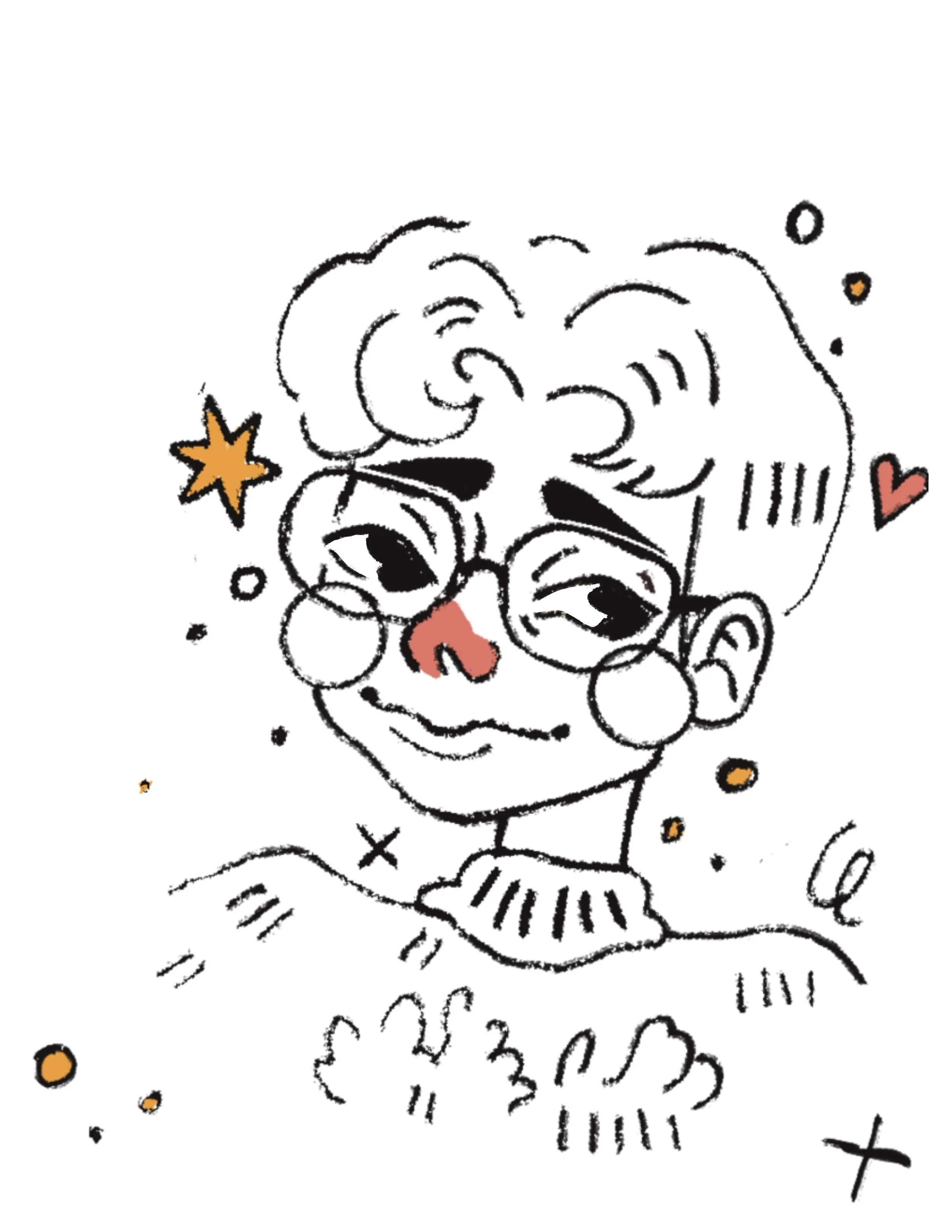 Untitled_Artwork (6).jpg