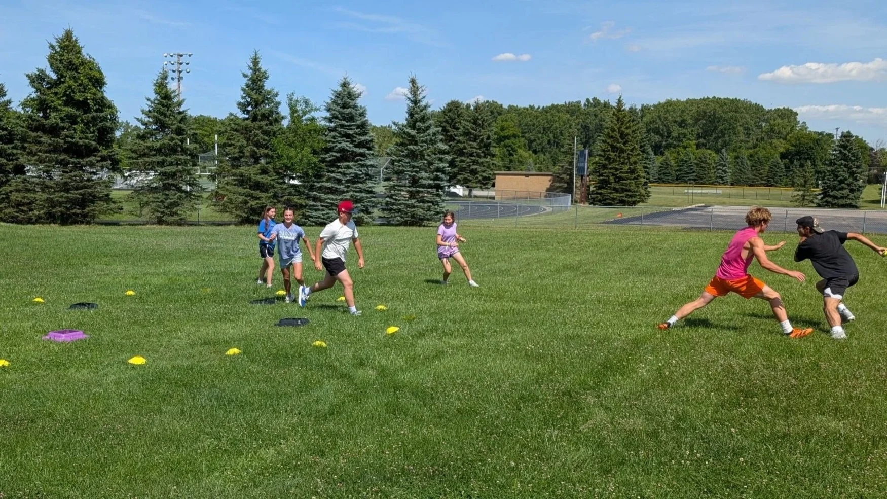 processed_PXL_20250722_201146327.MP.jpg