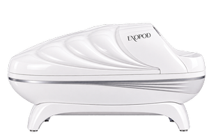 ExoPod