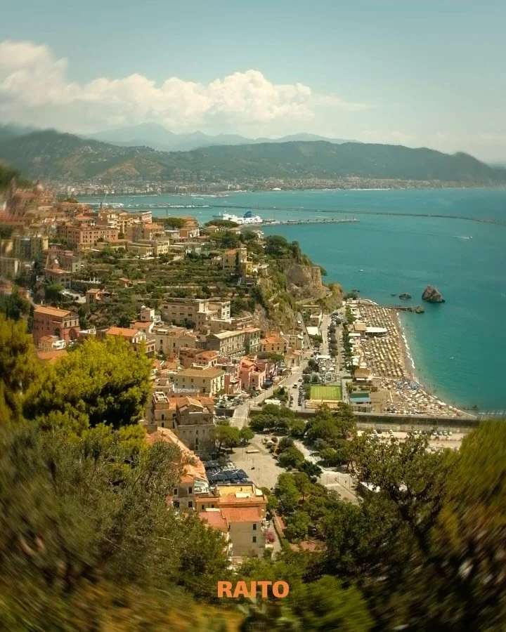 Swipe through a week on the Amalfi Coadt, Capri, Ischia, and Procida⛵️
An unforgettable experience awaits you. Secure your spot for summer 2026 with us. ✈️🧡