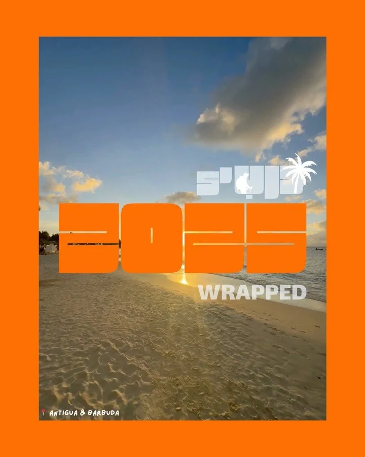 We mapped your دروب, and created long lasting memories. The best is yet to come&hellip;✈️
الحمدلله🧡