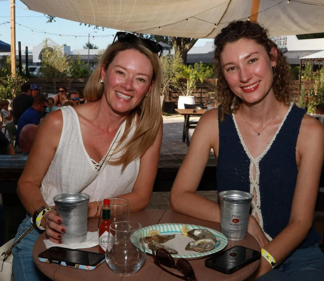 Grab your brunch crew and join us every Sunday to start your day!  Enjoy our brunch menu and your favorite cocktails and brews!  Inside and patio seating to enjoy this weather as well! 
&bull;
Brunch Sunday 11am
NFL Football on the screens
#RunaboutB