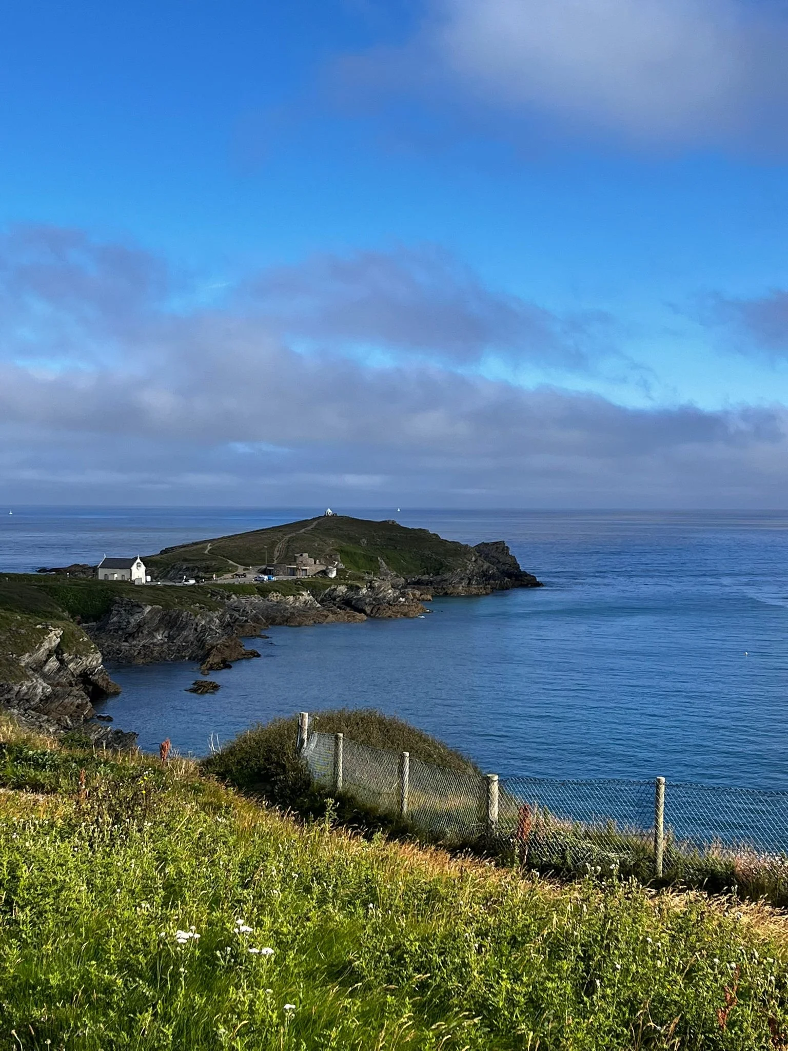 Walk up an appetite with Wendy from Graze Tapas ~ Wine