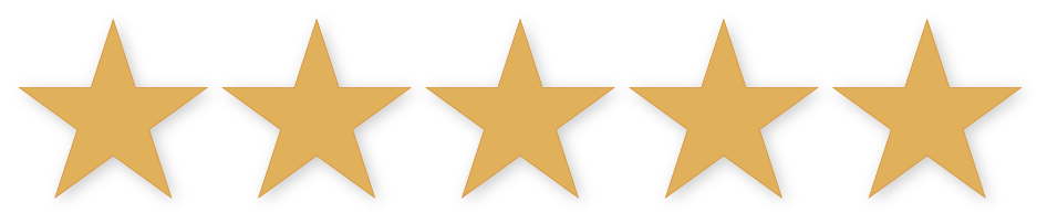 Five-Stars.png