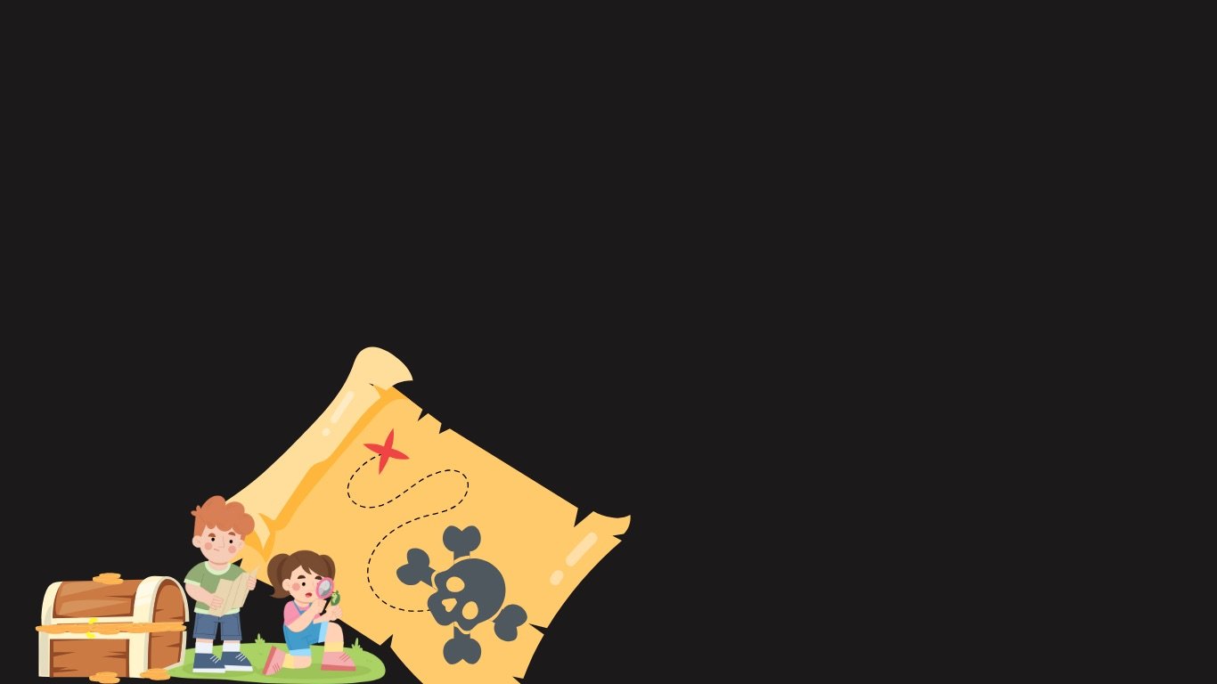 Heading.zip - 14.png