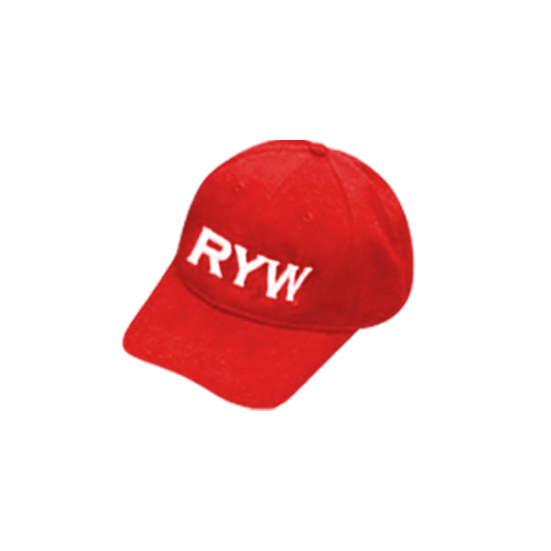 RYW CAP