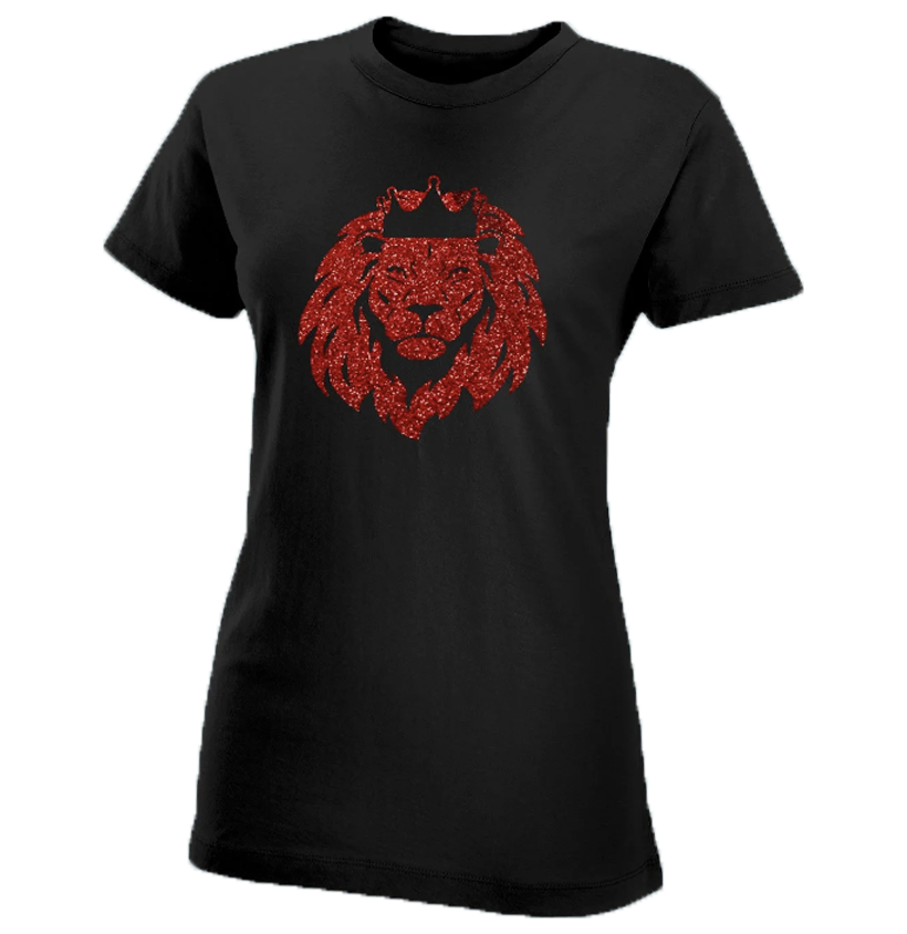 Screenshot 2026-01-18 at 7.30.20 PM.png