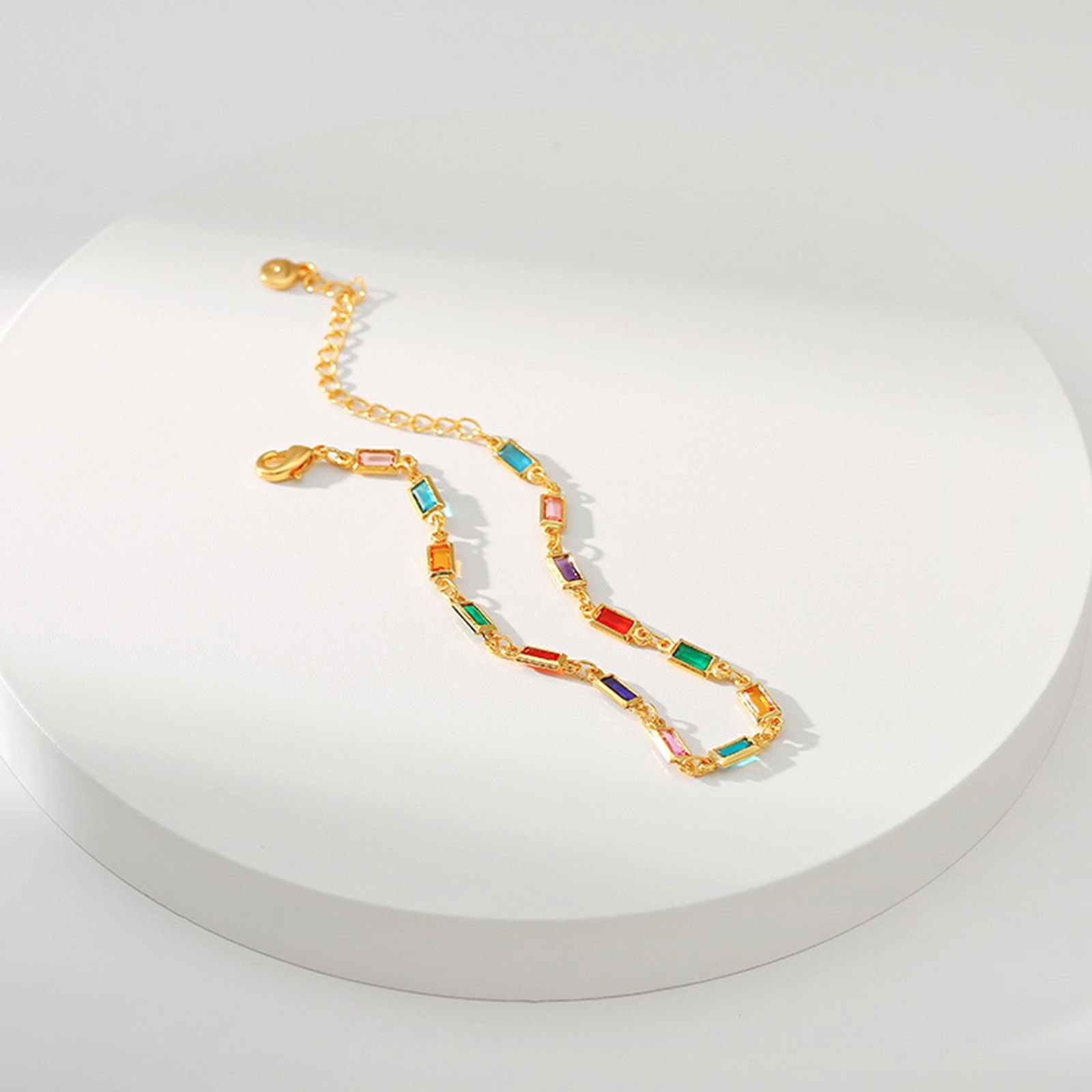 Bracelet.jpg