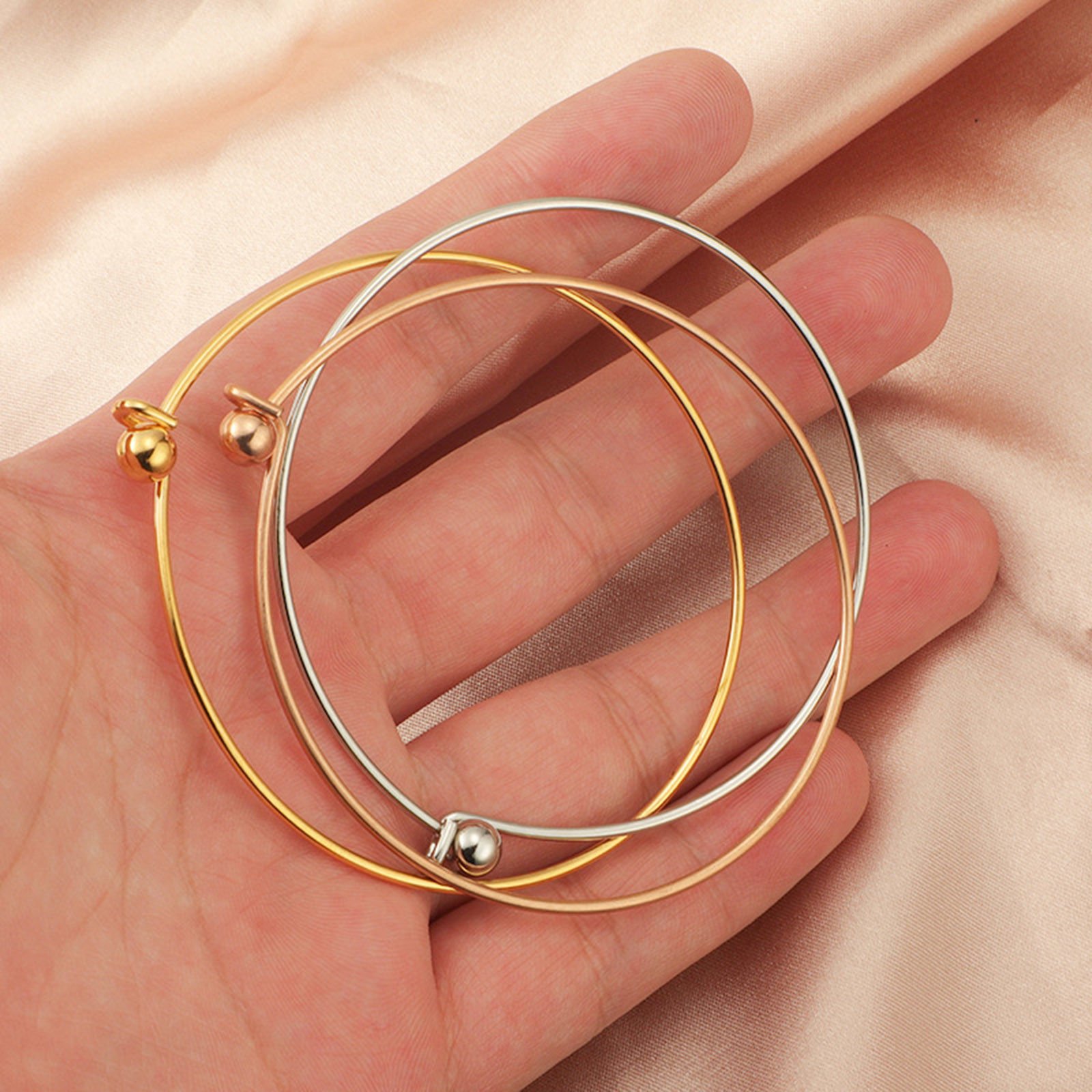 bangle.jpg