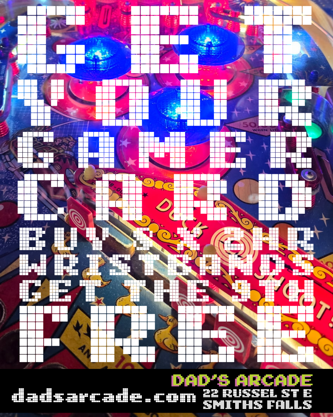 Untitled_20251008_124827.png