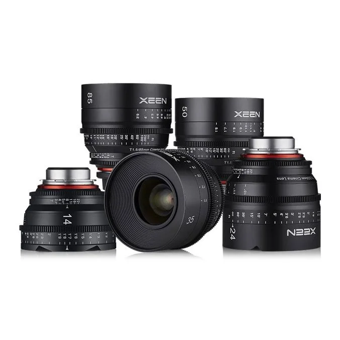 Samyang20Zeen-1.jpg