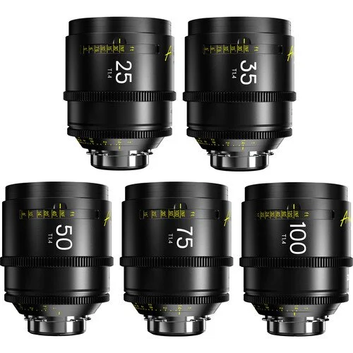 dzofilm_dzo_sap5a25ipl_arles_ff_vv_prime_cine_1717159825_1829468.jpg