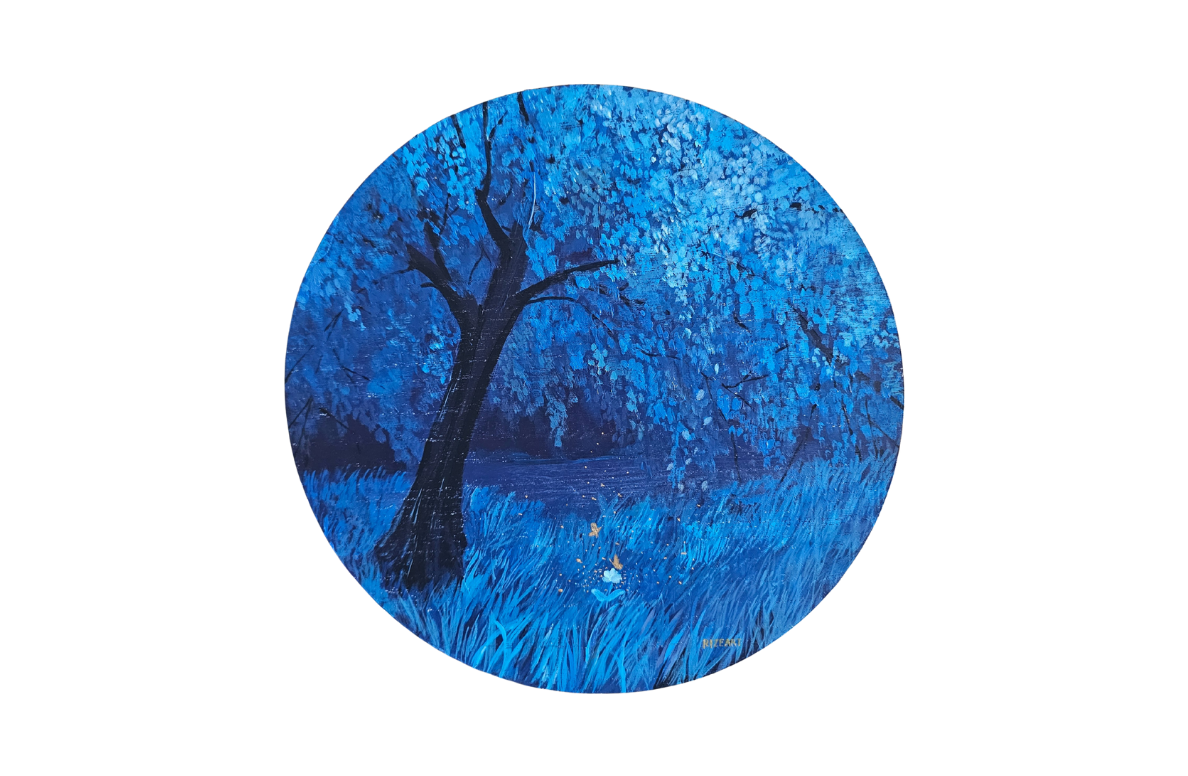 midnight reverie2.png