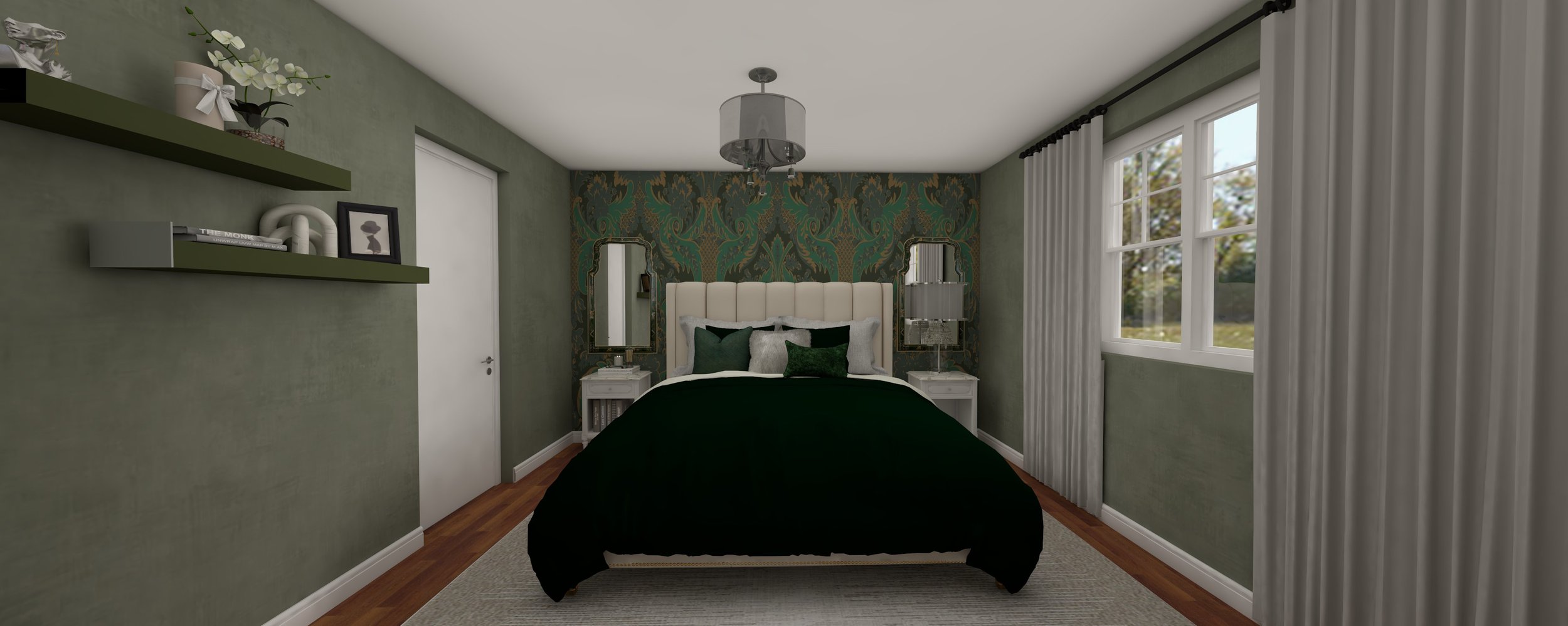 girly_green_bedroom_design_view_4.effectsResult.jpg
