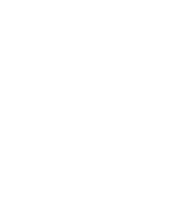 Shelter Island Marina & Boatyard