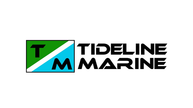 TIDELINE MARINE