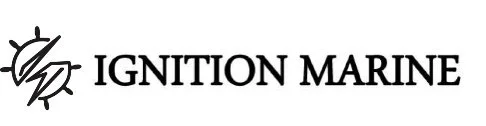 Ignition Marine logo